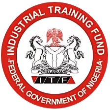 ITF Logo