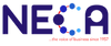 NECA Logo